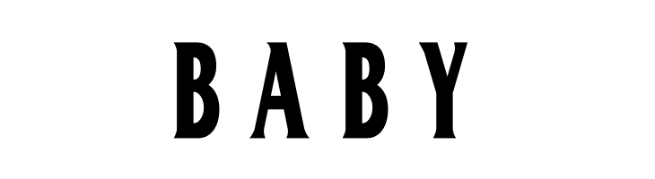 NHL Edge Phoenix  Free Fonts Download