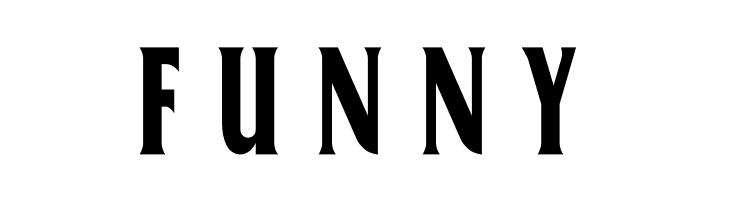 NHL Edge Phoenix  Free Fonts Download