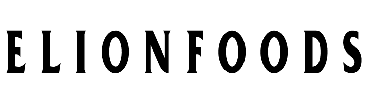 NHL Edge Phoenix  Free Fonts Download