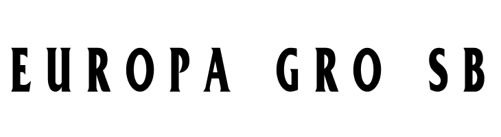 NHL Edge Phoenix  Free Fonts Download