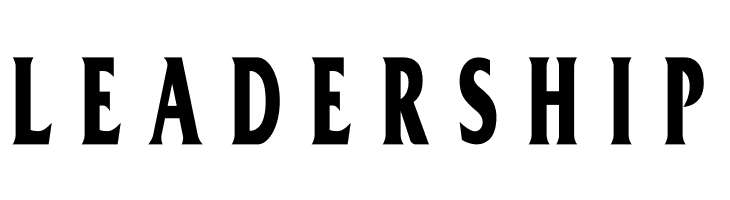 NHL Edge Phoenix  Free Fonts Download