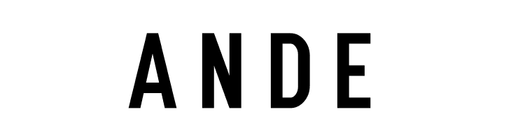 NHL Edge Washington  Free Fonts Download