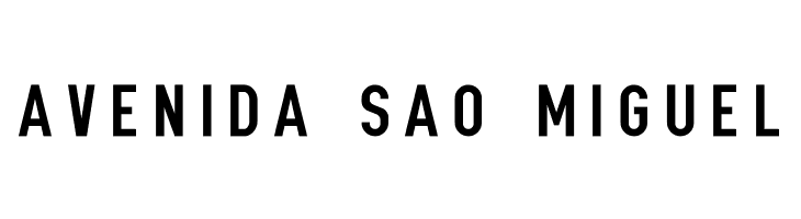 NHL Edge Washington  Free Fonts Download