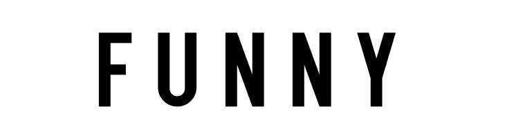 NHL Edge Washington  Free Fonts Download