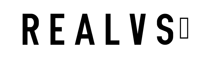 NHL Edge Washington  Free Fonts Download