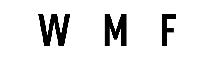 NHL Edge Washington  Free Fonts Download