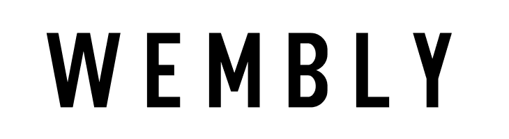 NHL Edge Washington  Free Fonts Download