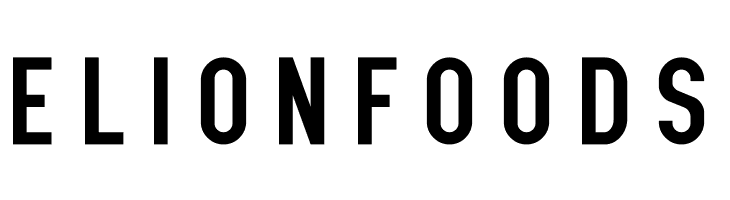 NHL Edge Washington  Free Fonts Download