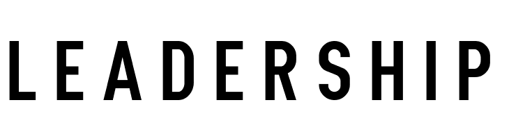 NHL Edge Washington  Free Fonts Download