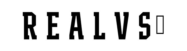 NHL Edge Boston  Free Fonts Download