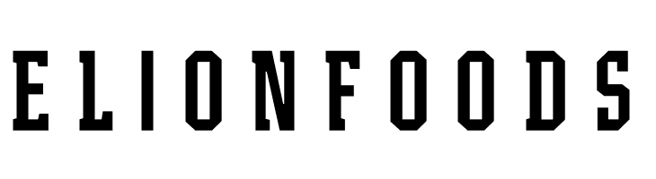 NHL Edge Boston  Free Fonts Download