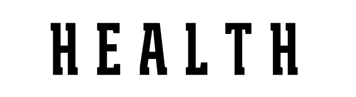 NHL Edge Boston  Free Fonts Download