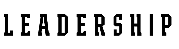 NHL Edge Boston  Free Fonts Download