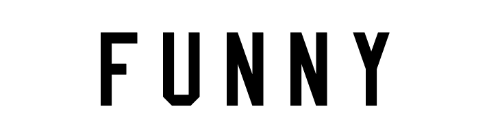 NHL Edge New York Islanders  Free Fonts Download