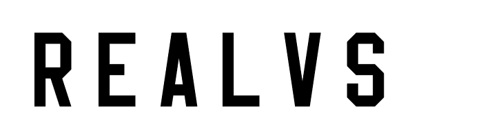 NHL Edge New York Islanders  Free Fonts Download