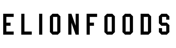 NHL Edge New York Islanders  Free Fonts Download