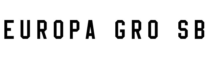 NHL Edge New York Islanders  Free Fonts Download