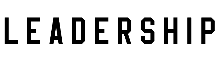 NHL Edge New York Islanders  Free Fonts Download