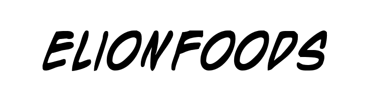 Wyld Stallyns Bold  Free Fonts Download
