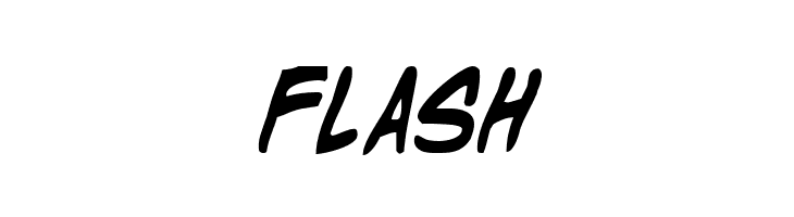 Wyld Stallyns Bold  Free Fonts Download