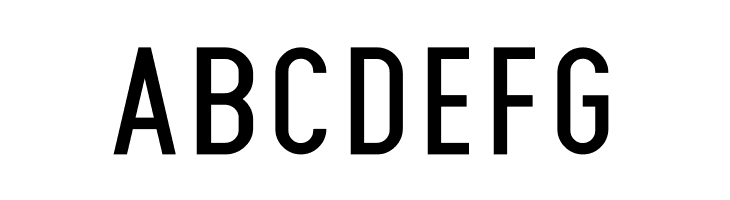 NHL Edge Buffalo  Free Fonts Download