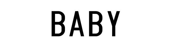 NHL Edge Buffalo  Free Fonts Download