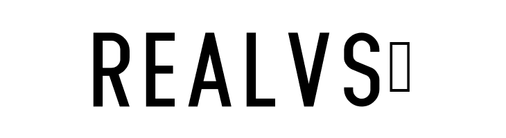 NHL Edge Buffalo  Free Fonts Download