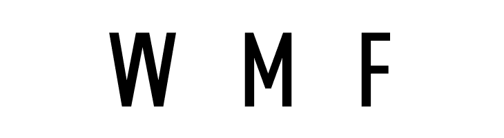 NHL Edge Buffalo  Free Fonts Download