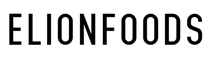 NHL Edge Buffalo  Free Fonts Download