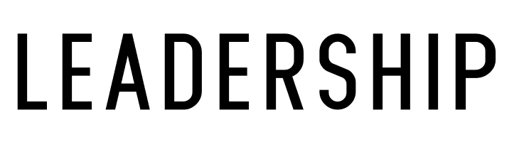 NHL Edge Buffalo  Free Fonts Download