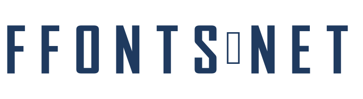 NHL Edge Vancouver font — Lorem ipsum body text preview