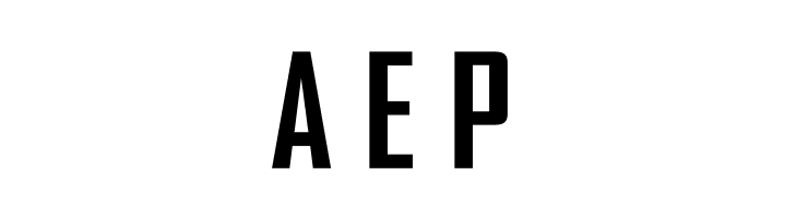 NHL Edge Vancouver  Free Fonts Download