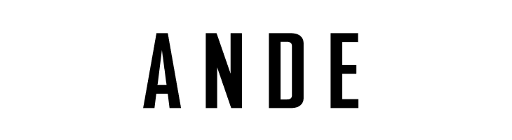 NHL Edge Vancouver  Free Fonts Download