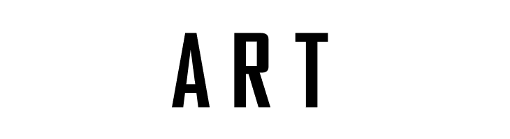 NHL Edge Vancouver  Free Fonts Download