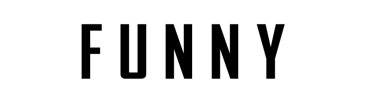 NHL Edge Vancouver  Free Fonts Download