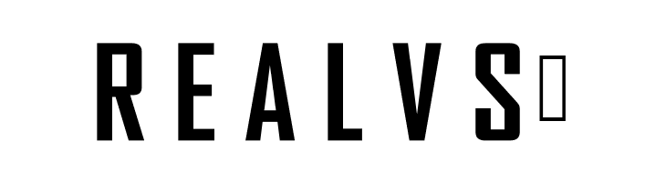 NHL Edge Vancouver  Free Fonts Download