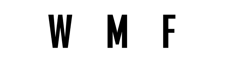 NHL Edge Vancouver  Free Fonts Download