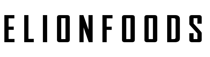 NHL Edge Vancouver  Free Fonts Download