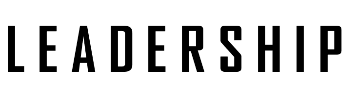 NHL Edge Vancouver  Free Fonts Download