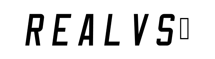 NHL Edge Carolina  Free Fonts Download