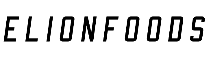 NHL Edge Carolina  Free Fonts Download