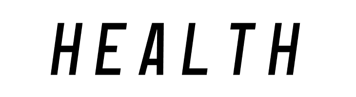 NHL Edge Carolina  Free Fonts Download