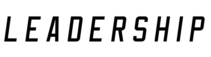 NHL Edge Carolina  Free Fonts Download