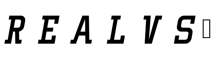 NHL Edge Calgary  Free Fonts Download