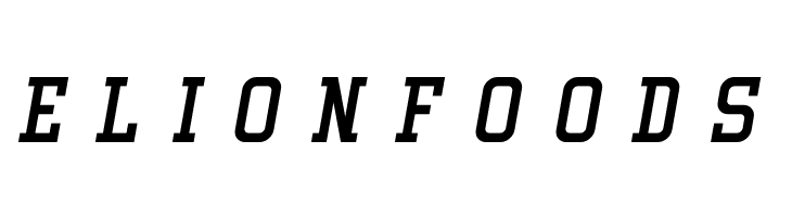 NHL Edge Calgary  Free Fonts Download