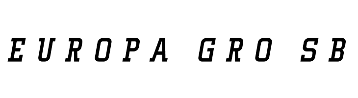 NHL Edge Calgary  Free Fonts Download