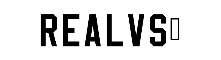 NHL Edge Edmonton  Free Fonts Download