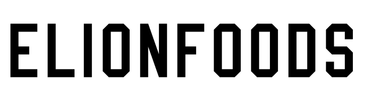 NHL Edge Edmonton  Free Fonts Download