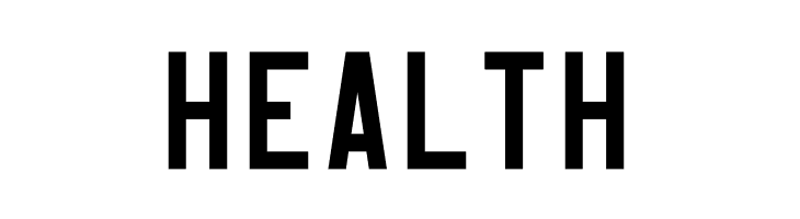 NHL Edge Edmonton  Free Fonts Download