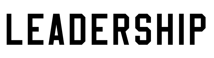 NHL Edge Edmonton  Free Fonts Download